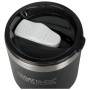 Cană termică Regatta Thermulate Travel Tumbler 0.6L