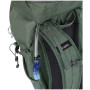 Rucsac turistic Warg Condor 25l