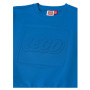 Hanorac copii Lego Wear Lwsky 100 Boy
