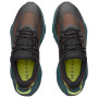 Încălțăminte bărbați Under Armour Charged Bandit TR 4