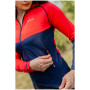 Hanorac femei High Point Dancer Lady Sweatshirt