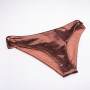 Costum de baie femei Aquawave Grape Bottom Wmns