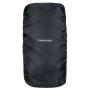 Rucsac turistic Hannah Arrow 40