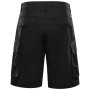 Pantaloni scurți bărbați Alpine Pro Urt