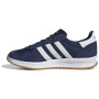 Încălțăminte bărbați Adidas Run 70S 2.0