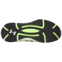 Încălțăminte bărbați Under Armour Phantom X
