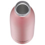 Sticlă termică Thermos Thermocafé 500 ml