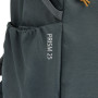 Rucsac Regatta Prism 25L Backpack