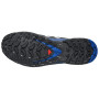 Încălțăminte de alergat pentru bărbați Salomon Xa Pro 3D V9 GTX Icon