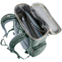 Rucsac de școală Deuter Scula