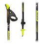Bețe Nordic Walking Fizan R-Evolution