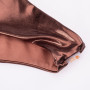 Costum de baie femei Aquawave Grape Bottom Wmns