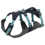 Ham pentru câini Ruffwear Flagline™ Harness