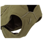 Haină pentru câini Ruffwear Overcoat Fuse™ Insulated Vest