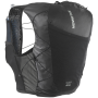 Vestă de alergat Salomon Active Skin 12