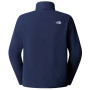 Hanorac bărbați The North Face M Glacier Fleece Jacket