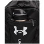 Rucsac pliant Under Armour UA Hustle Sackpack