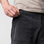 Pantaloni bărbați Wild Country Sequence Pant Man