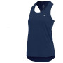 Maiou femei Dare 2b Modernize II Vest
