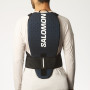 Protecție de coloană Salomon Flexcell