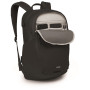 Rucsac Osprey Axis