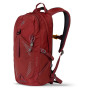 Rucsac Hannah Wagabond 20