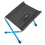 Scaun Helinox Speed Stool