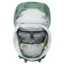 Rucsac turistic pentru copii Tatonka Yukon 32 Jr