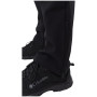 Pantaloni softshell bărbați Fundango Akira II Softshell Pants