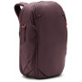 Rucsac Peak Design Travel Backpack 30L