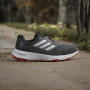 Încălțăminte bărbați Adidas Terrex Tracefinder