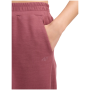 Pantaloni jogging femei 4F Trousers Cas F1748