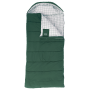 Sac de dormit tip pătură Outwell Camper Lux XL
