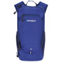 Rucsac pentru ciclism Husky Peten 10