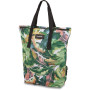 Geantă Dakine Packable Tote Pack 18L