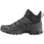 Încălțăminte turistică bărbați Salomon X Ultra 4 Mid Gtx