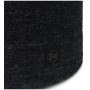 Căciulă Buff Merino Fleece Beanie