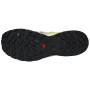 Încălțăminte bărbați Salomon Xa Pro 3D V9