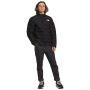 Geacă bărbați The North Face M Aconcagua 3 Jacket