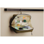 Geantă cosmetică Peak Design Wash Pouch