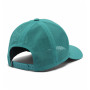 Șapcă Columbia Mountaincap™ 3D Stretch Snap Back