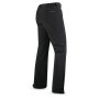 Pantaloni bărbați Trimm Motion