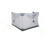 Perete de cort Outwell Parton Windscreen