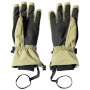 Mănuși Dare 2b Pinnacle II Glove
