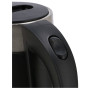 Fierbător electric Mestic Kettle 0,8L MWC-60