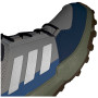 Încălțăminte copii Adidas Terrex Ax4R Mid K Grey