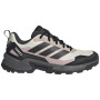 Încălțăminte turistică femei Adidas Terrex Eastrail 3 C negru/alb Wonwhi/Cblack/Dualil