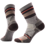 Mărimi șosete: 38-41 / Culoare: maro