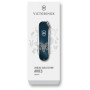 Briceag Victorinox Zodiac Classic SD Aries