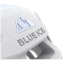 Cască de alpinism Blue Ice Blast Helmet